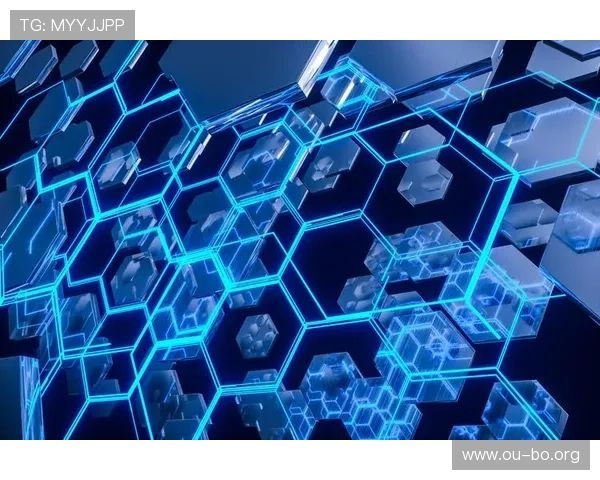 欧博abg手机版登录旗舰版全新上线，畅享极致游戏体验与安全保障